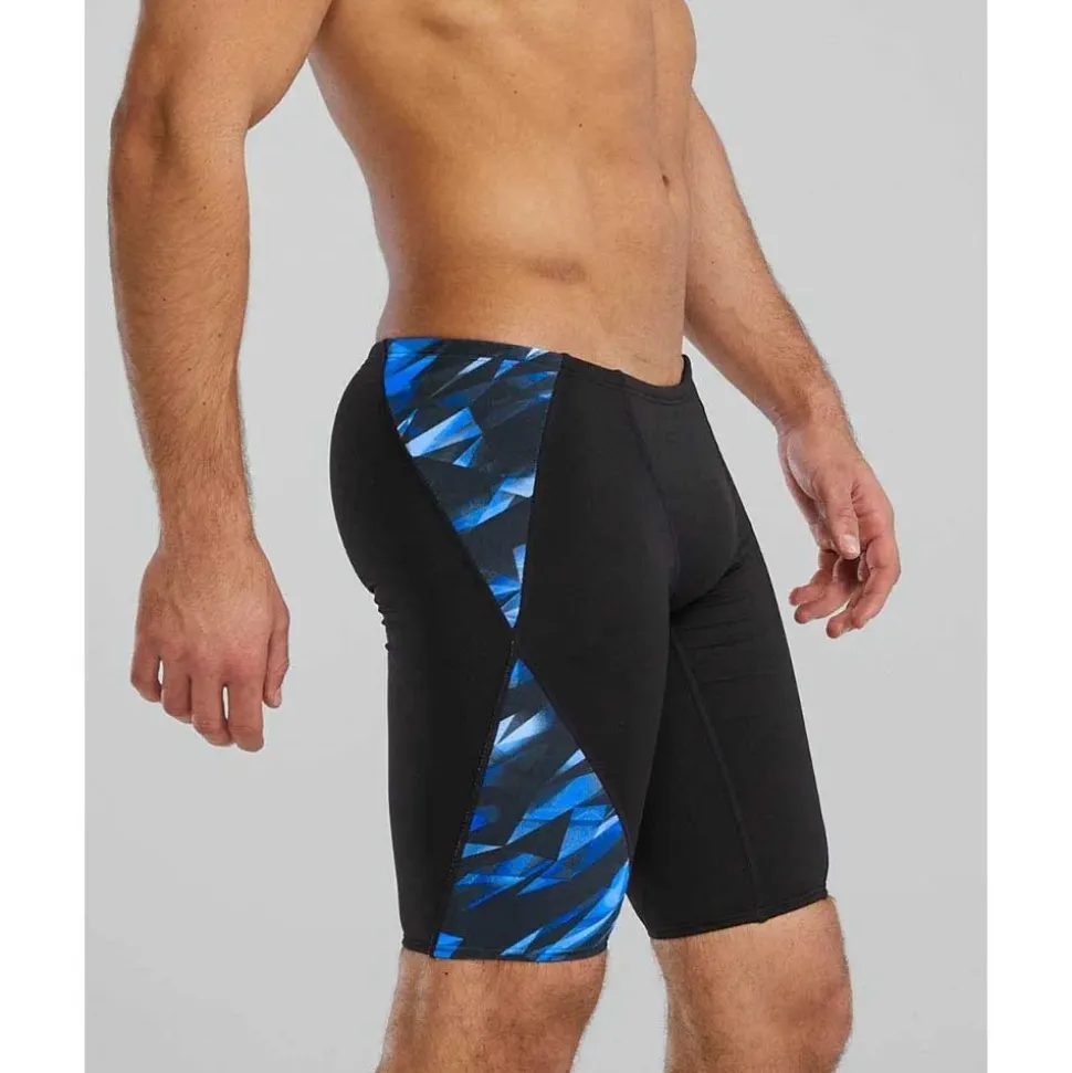 TYR Jammer Durafast Elite Triadic