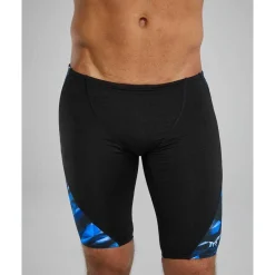TYR Jammer Durafast Elite Triadic