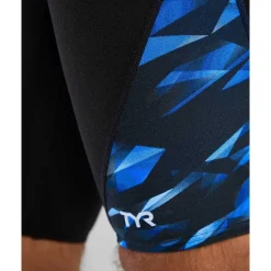 TYR Jammer Durafast Elite Triadic