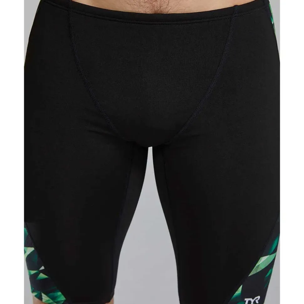 TYR Jammer Durafast Elite Triadic