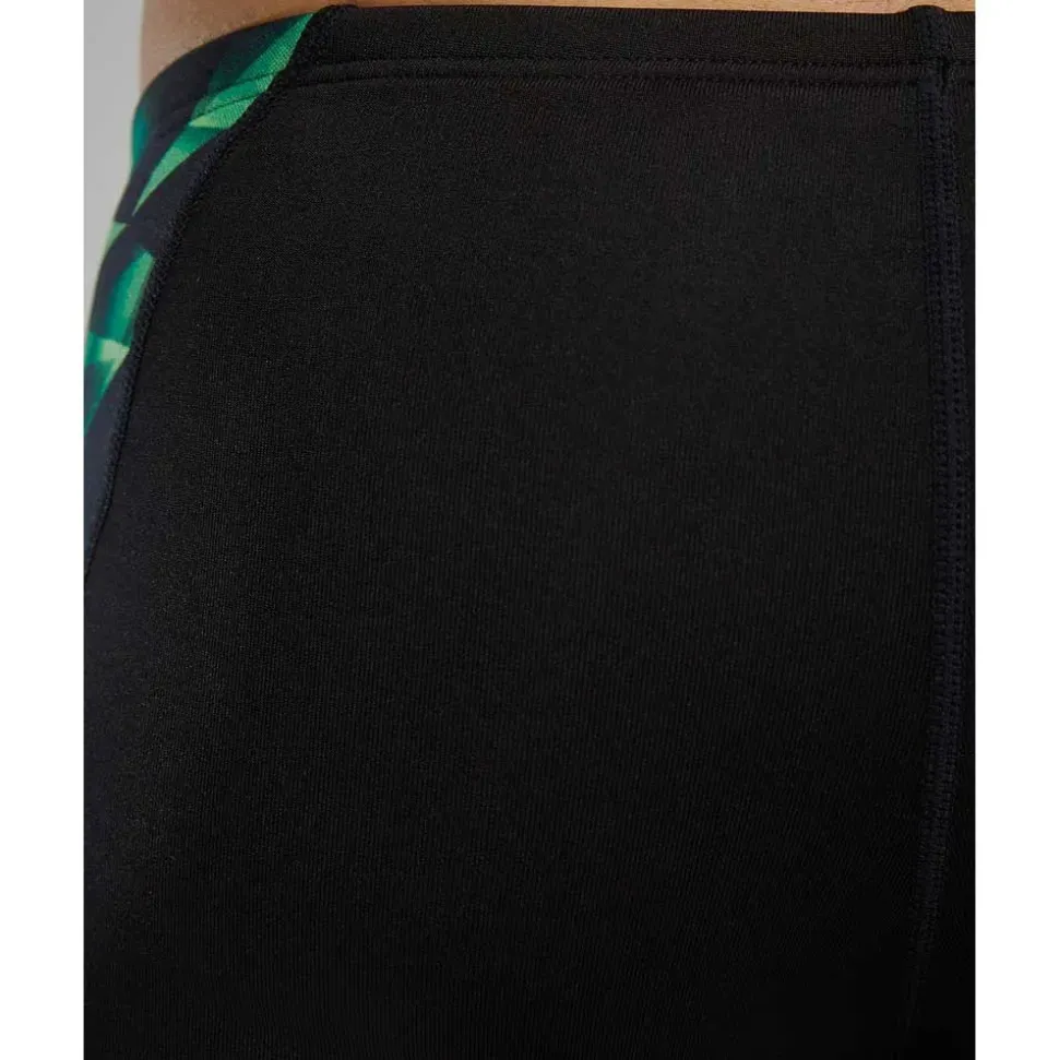 TYR Jammer Durafast Elite Triadic