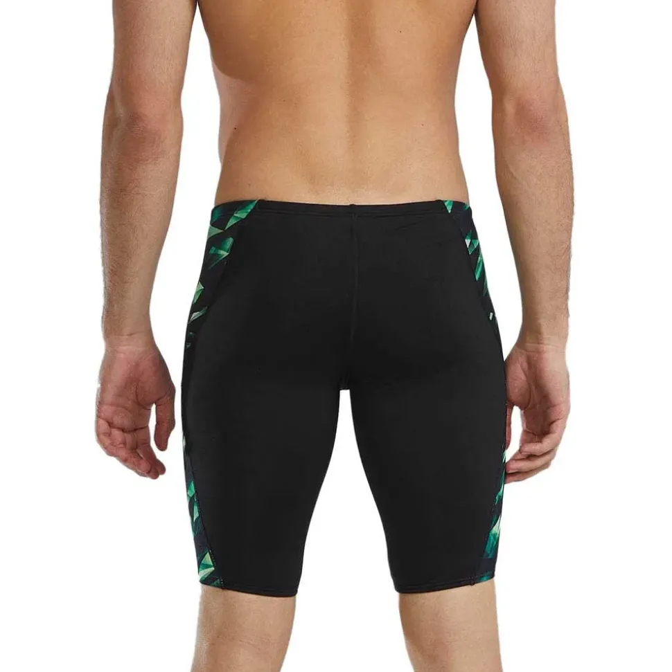 TYR Jammer Durafast Elite Triadic