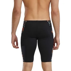 TYR Jammer Durafast Elite Validus