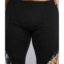 TYR Jammer Durafast Elite Validus
