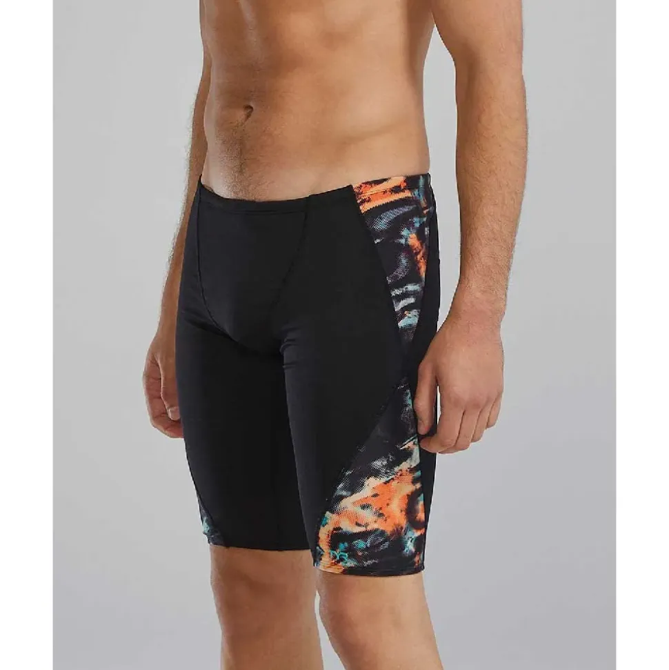 TYR Jammer Durafast Elite Validus