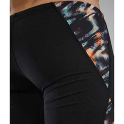 TYR Jammer Durafast Elite Validus