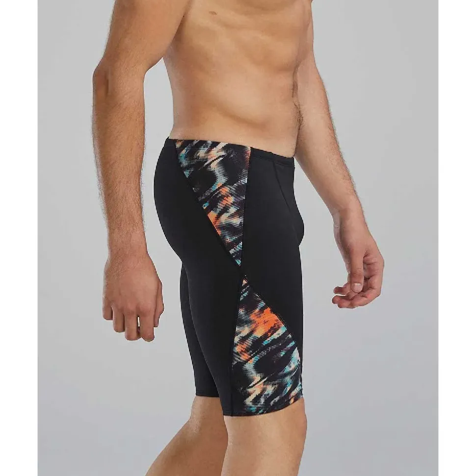 TYR Jammer Durafast Elite Validus