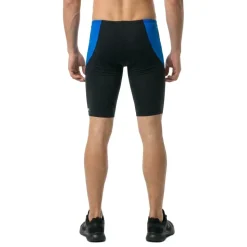 TYR Jammer Hexa Splice Curve Splice