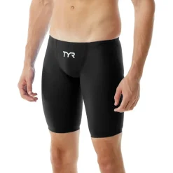 TYR Jammer Invictus Solid Low Waisted