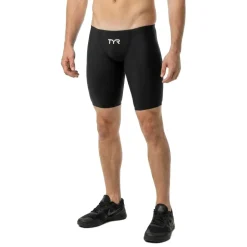 TYR Jammer Invictus Solid Low Waisted