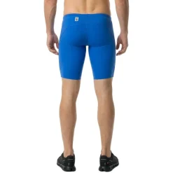 TYR Jammer Invictus Solid Low Waisted