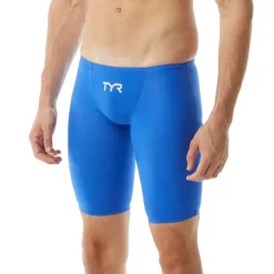 TYR Jammer Invictus Solid Low Waisted