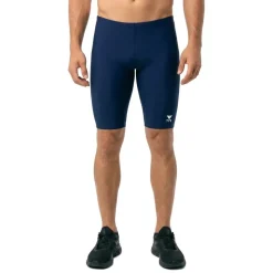 TYR Jammer Solid