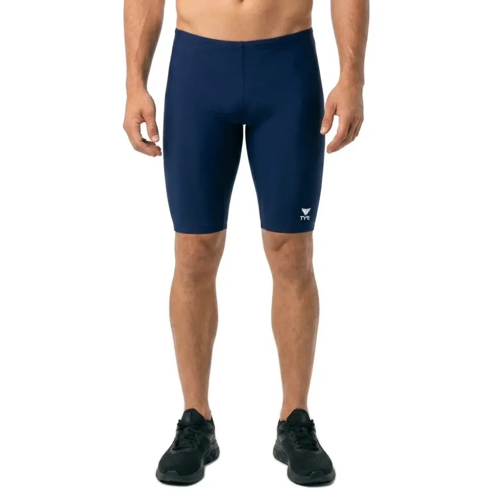 TYR Jammer Solid