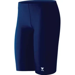 TYR Jammer Solid