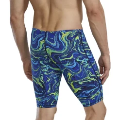 TYR Jammer Tresher Hydrophobic