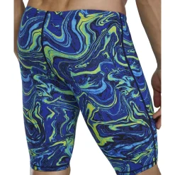 TYR Jammer Tresher Hydrophobic