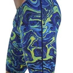 TYR Jammer Tresher Hydrophobic