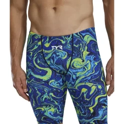 TYR Jammer Tresher Hydrophobic