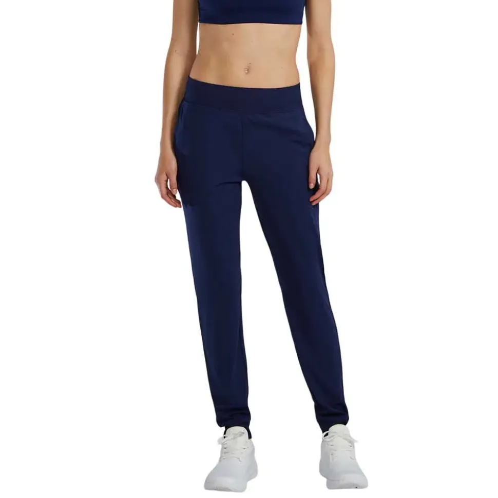 TYR Joggers Tech