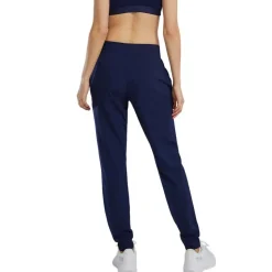 TYR Joggers Tech