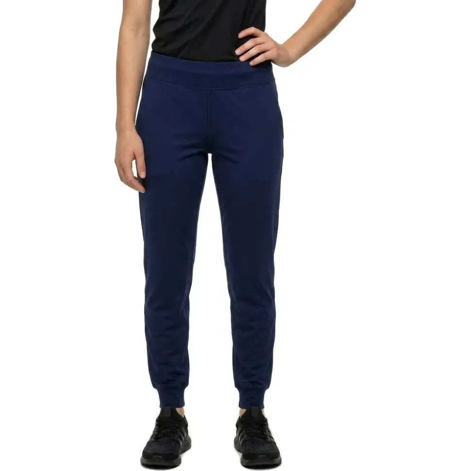TYR Joggers Tech