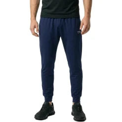 TYR Joggers Tech