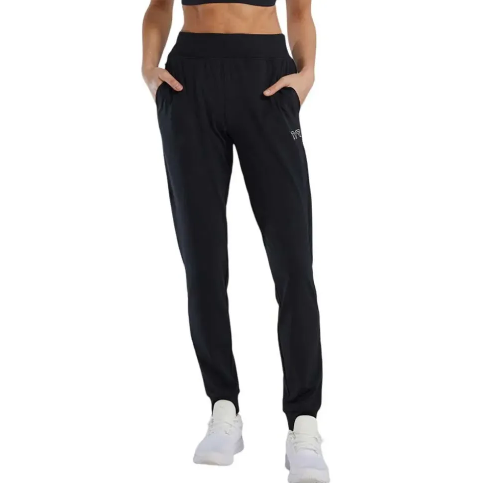 TYR Joggers Tech