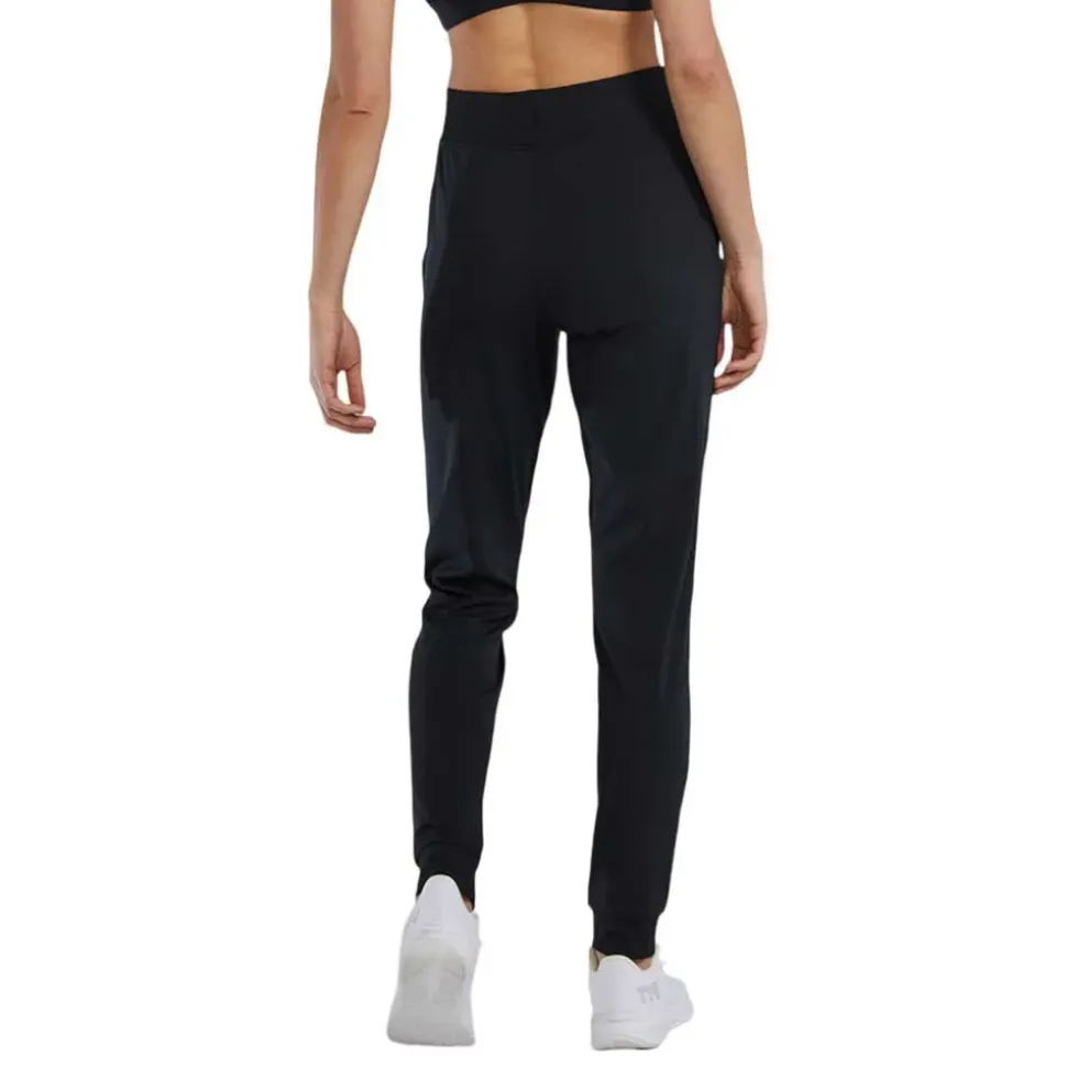 TYR Joggers Tech