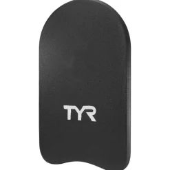 TYR Kickboard