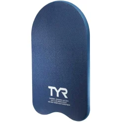 TYR Kickboard Classic