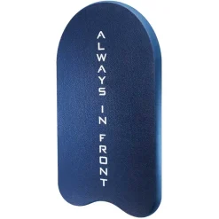 TYR Kickboard Classic