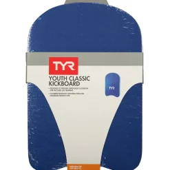 TYR Kickboard infantil