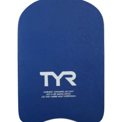 TYR Kickboard infantil