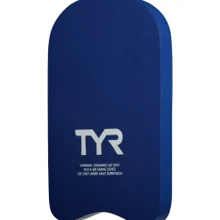 TYR Kickboard infantil