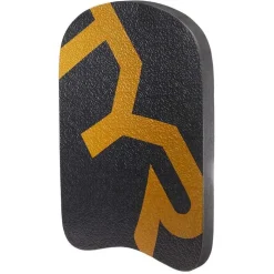 TYR Kickboard infantil Classic