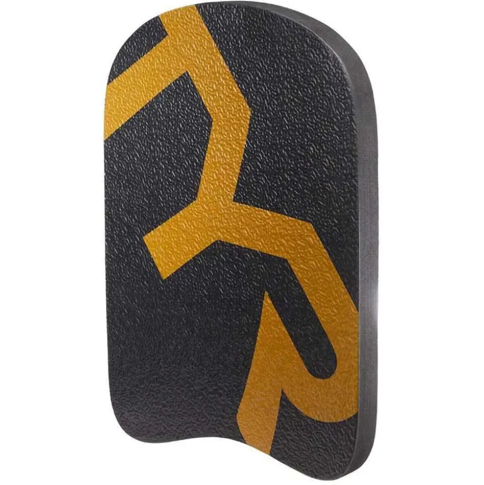 TYR Kickboard infantil Classic