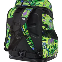 TYR Mochila Alliance 45L