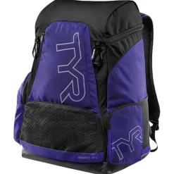 TYR Mochila Alliance 45L