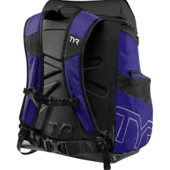 TYR Mochila Alliance 45L