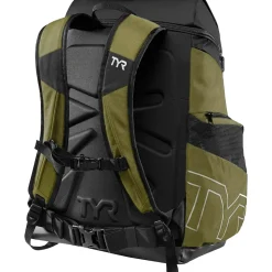 TYR Mochila Alliance 45L