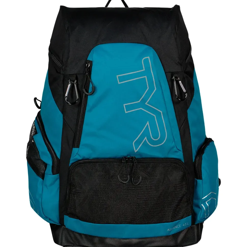 TYR Mochila Alliance 45L