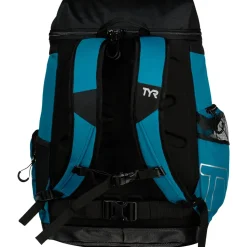 TYR Mochila Alliance 45L