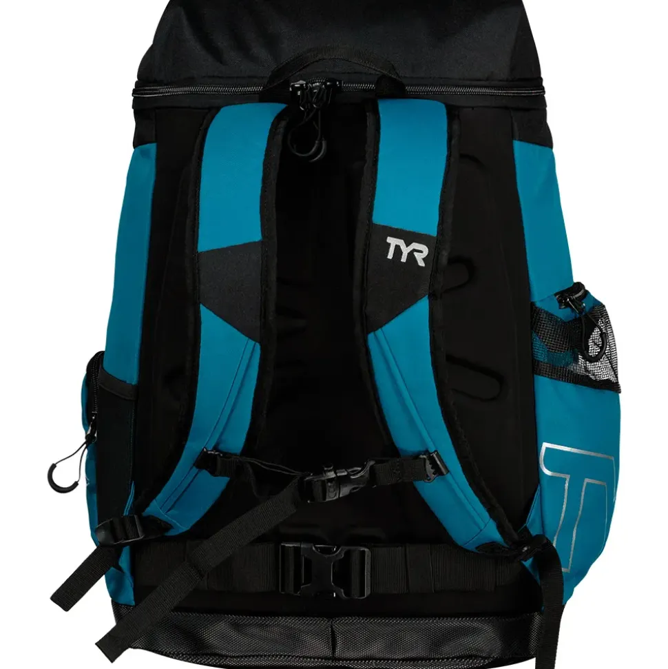 TYR Mochila Alliance 45L