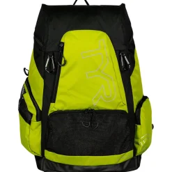 TYR Mochila Alliance 45L