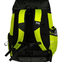TYR Mochila Alliance 45L