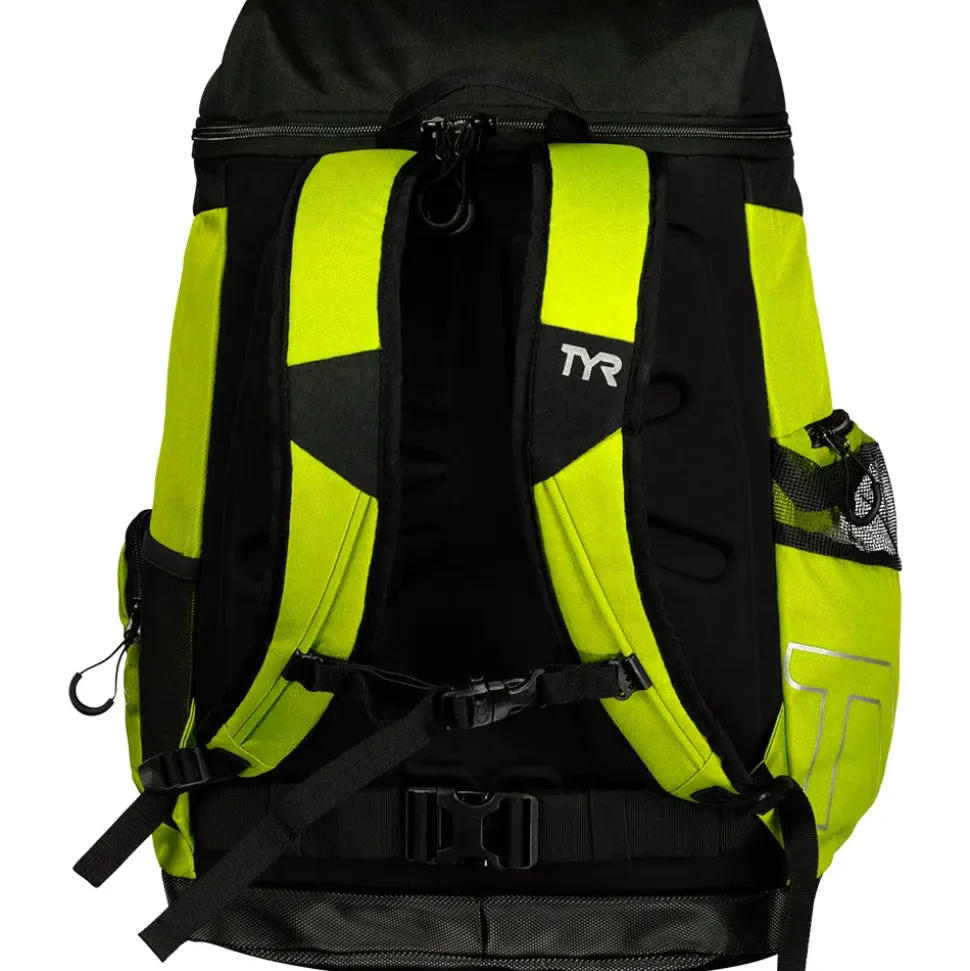 TYR Mochila Alliance 45L