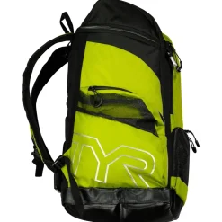 TYR Mochila Alliance 45L