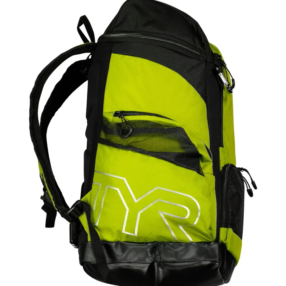 TYR Mochila Alliance 45L