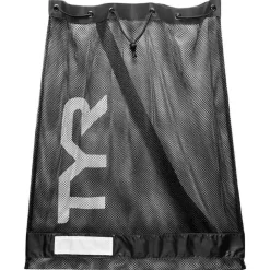 TYR Mochila Alliance Mesh Mummy 75L